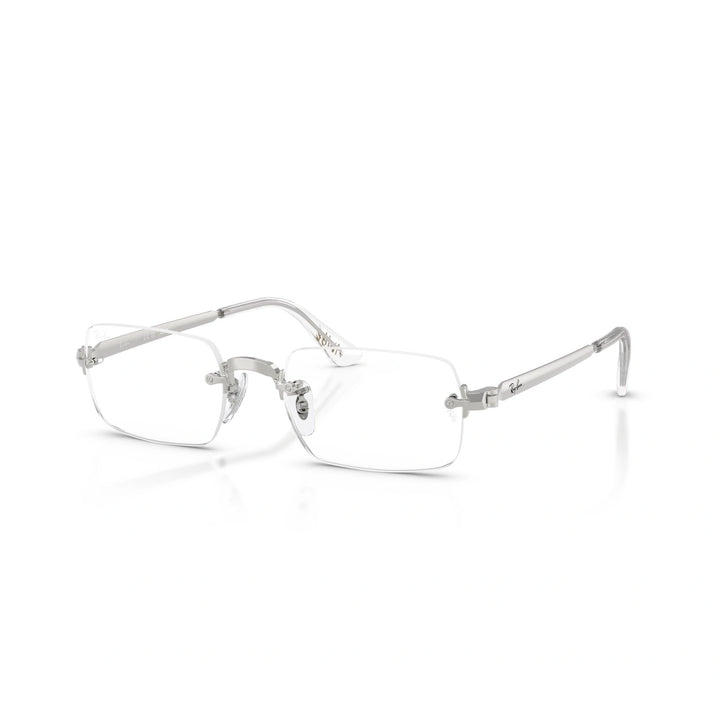 Ray-Ban RX 3928V - 2501 | Occhiali da vista Unisex