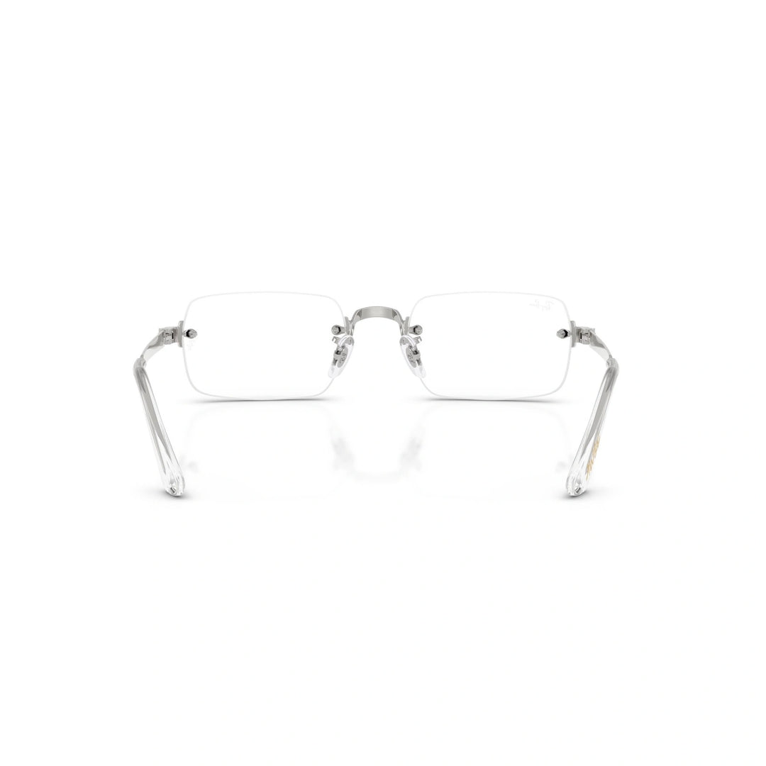 Ray-Ban RX 3928V - 2501 | Occhiali da vista Unisex