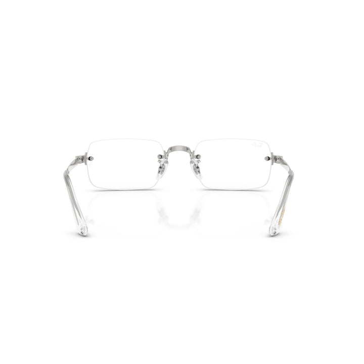 Ray-Ban RX 3928V - 2501 | Occhiali da vista Unisex