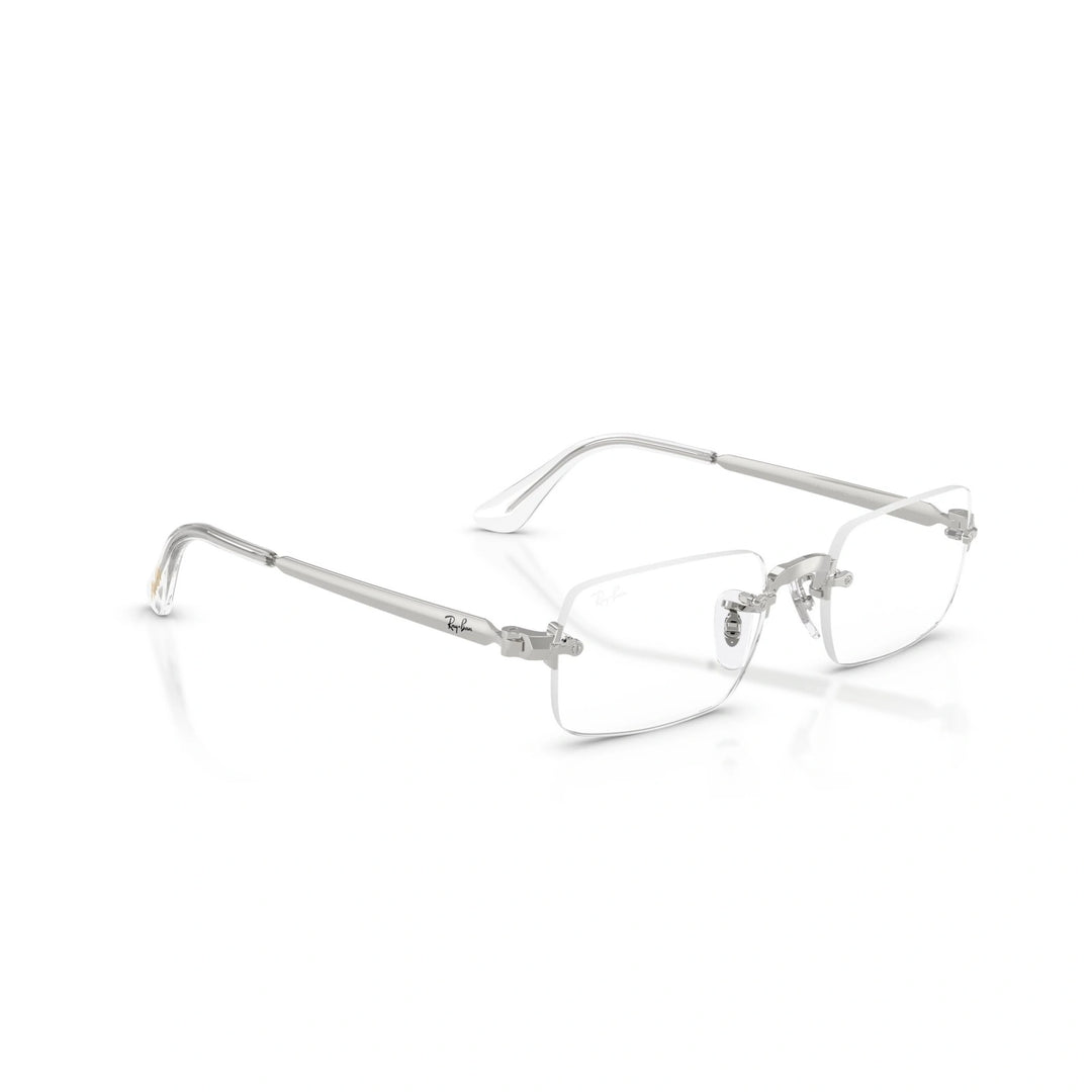 Ray-Ban RX 3928V - 2501 | Occhiali da vista Unisex