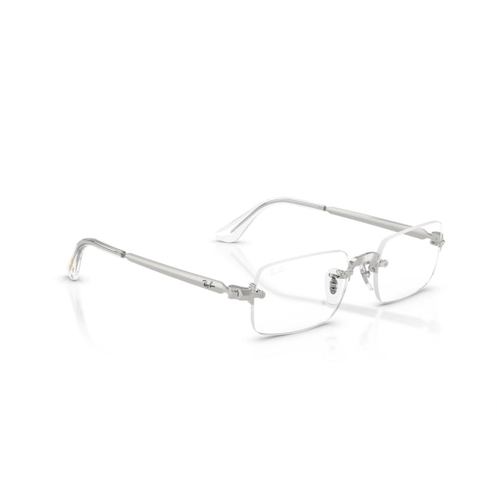 Ray-Ban RX 3928V - 2501 | Occhiali da vista Unisex