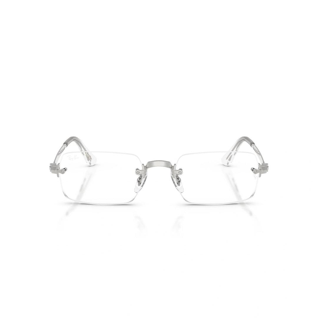 Ray-Ban RX 3928V - 2501 | Occhiali da vista Unisex