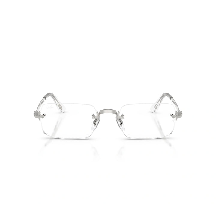 Ray-Ban RX 3928V - 2501 | Occhiali da vista Unisex