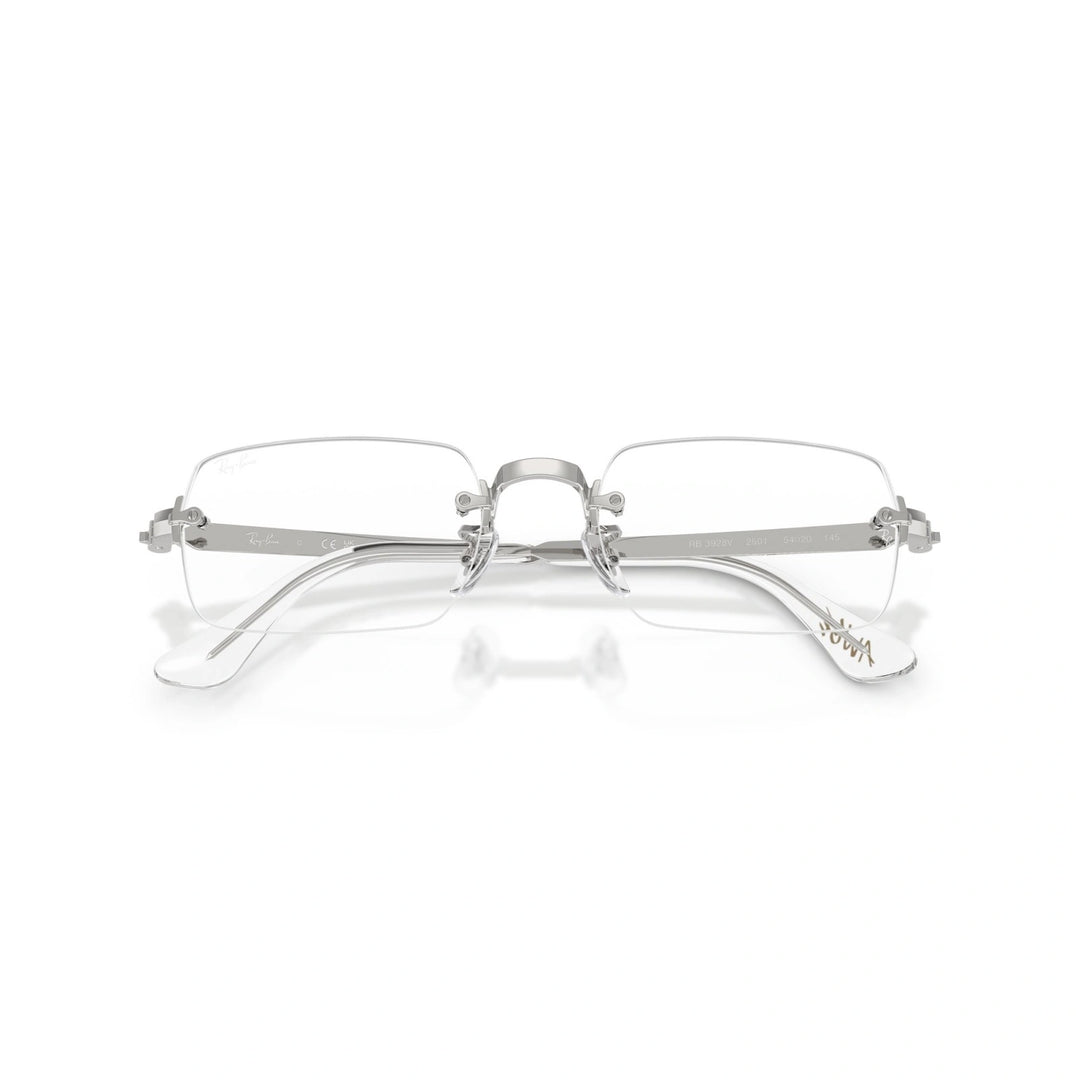 Ray-Ban RX 3928V - 2501 | Occhiali da vista Unisex