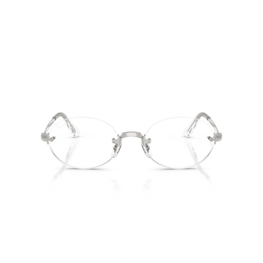 Ray-Ban RX 3929V - 2501 | Occhiale Da Vista Unisex