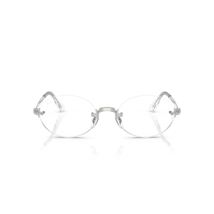 Ray-Ban RX 3929V - 2501 | Occhiale Da Vista Unisex