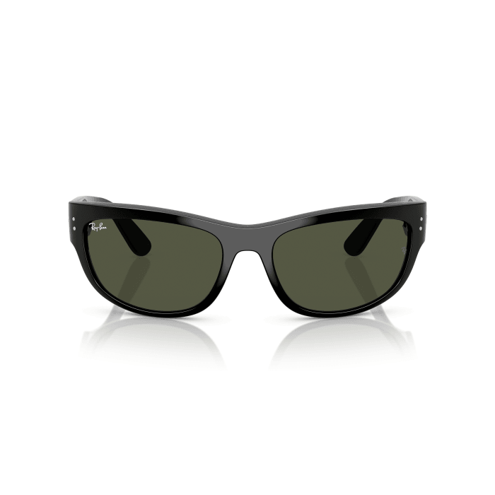 RAYBAN RB 2289 MEGA BALORAMA | OCCHIALI DA SOLE UOMO - Optical Incanto