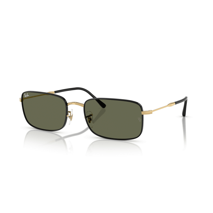 RAYBAN RB 3746 | OCCHIALI DA SOLE UNISEX - Optical Incanto