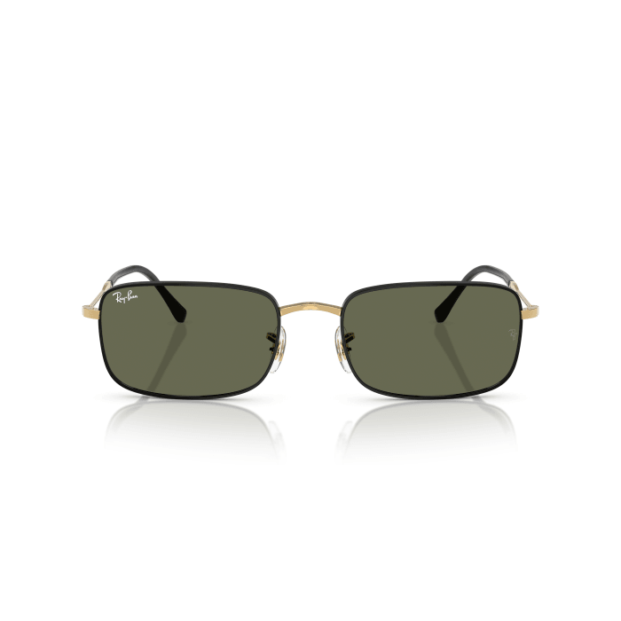 RAYBAN RB 3746 | OCCHIALI DA SOLE UNISEX - Optical Incanto