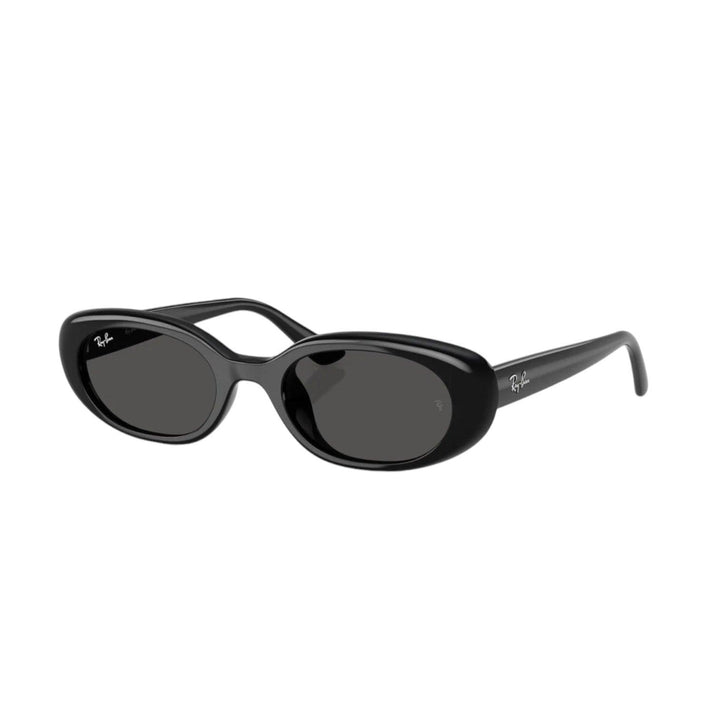 RAYBAN RB 4441D | OCCHIALI DA SOLE DONNA - Optical Incanto