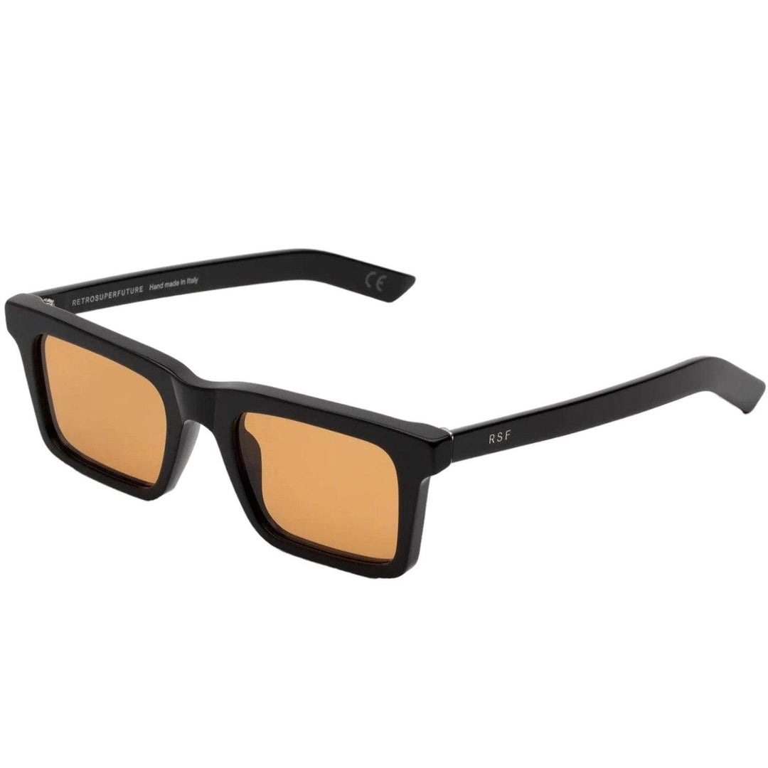 RETROSUPERFUTURE 1968 REFINED | OCCHIALI DA SOLE UNISEX - Optical Incanto