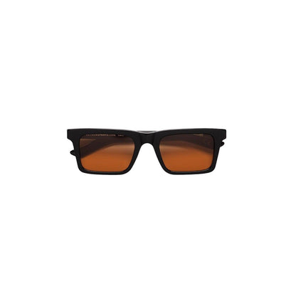 RETROSUPERFUTURE 1968 REFINED | OCCHIALI DA SOLE UNISEX - Optical Incanto