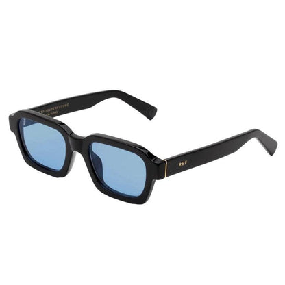 RETROSUPERFUTURE CARO | OCCHIALI DA SOLE UNISEX - Optical Incanto