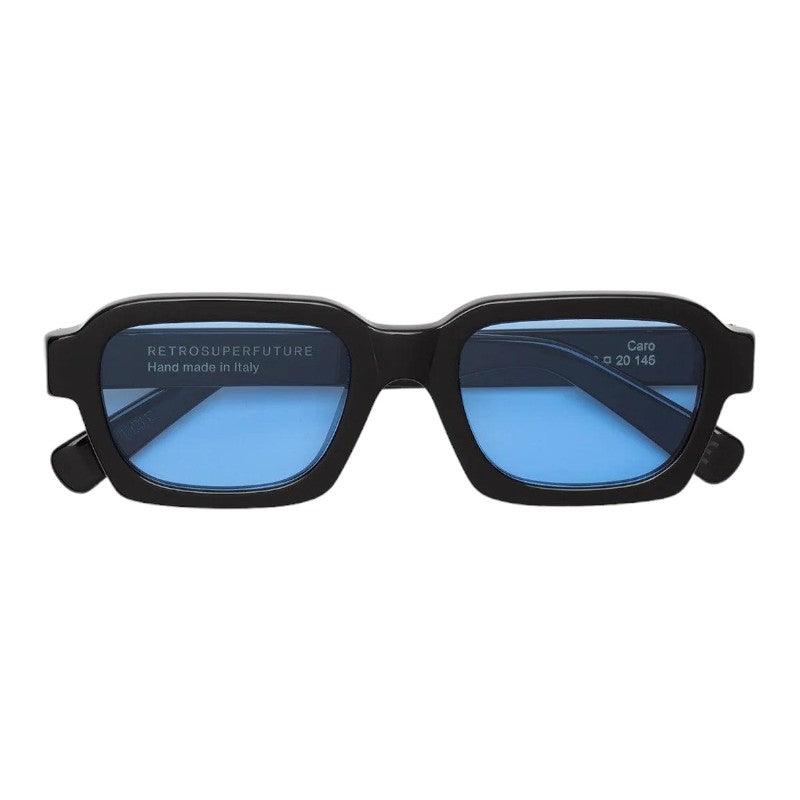 RETROSUPERFUTURE CARO | OCCHIALI DA SOLE UNISEX - Optical Incanto