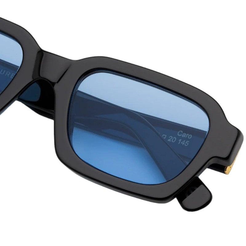 RETROSUPERFUTURE CARO | OCCHIALI DA SOLE UNISEX - Optical Incanto