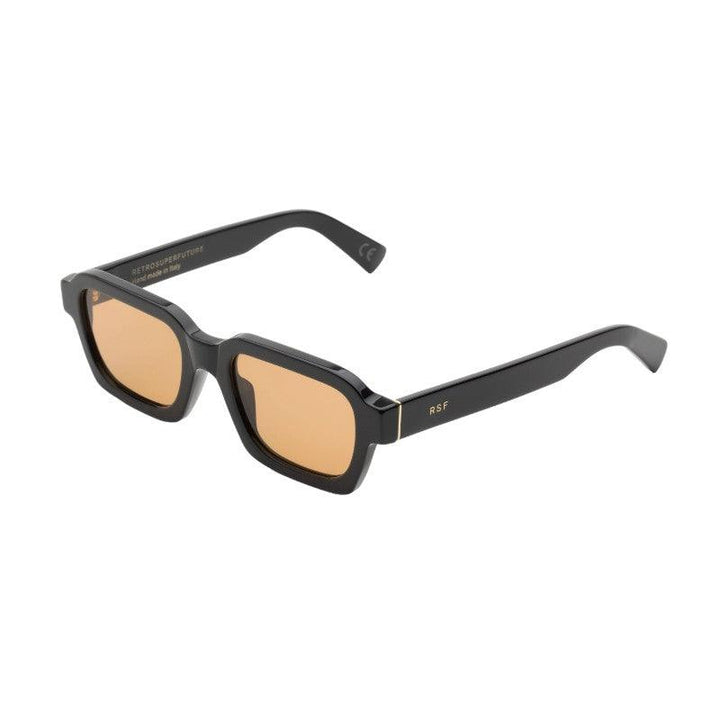 RETROSUPERFUTURE CARO | OCCHIALI DA SOLE UNISEX - Optical Incanto