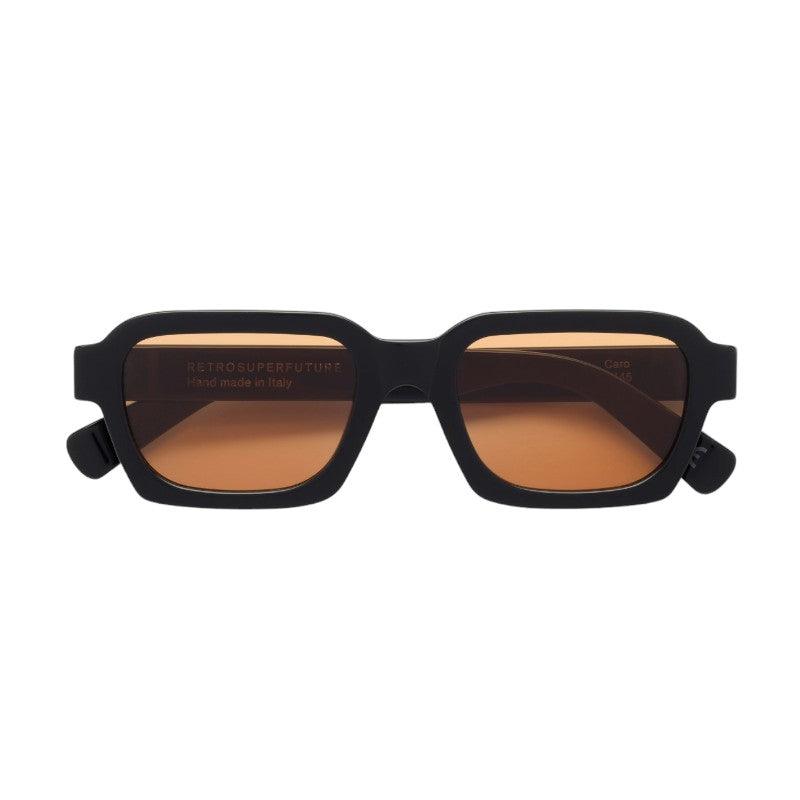 RETROSUPERFUTURE CARO | OCCHIALI DA SOLE UNISEX - Optical Incanto