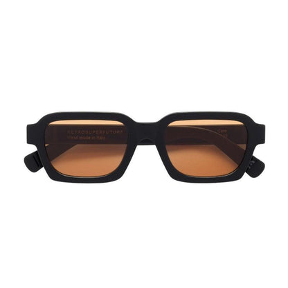 RETROSUPERFUTURE CARO | OCCHIALI DA SOLE UNISEX - Optical Incanto