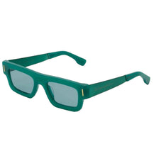 RETROSUPERFUTURE COLPO - VERDE | OCCHIALI DA SOLE UNISEX