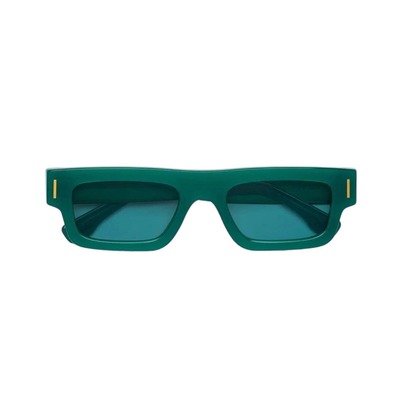 RETROSUPERFUTURE COLPO | OCCHIALI DA SOLE UNISEX - Optical Incanto