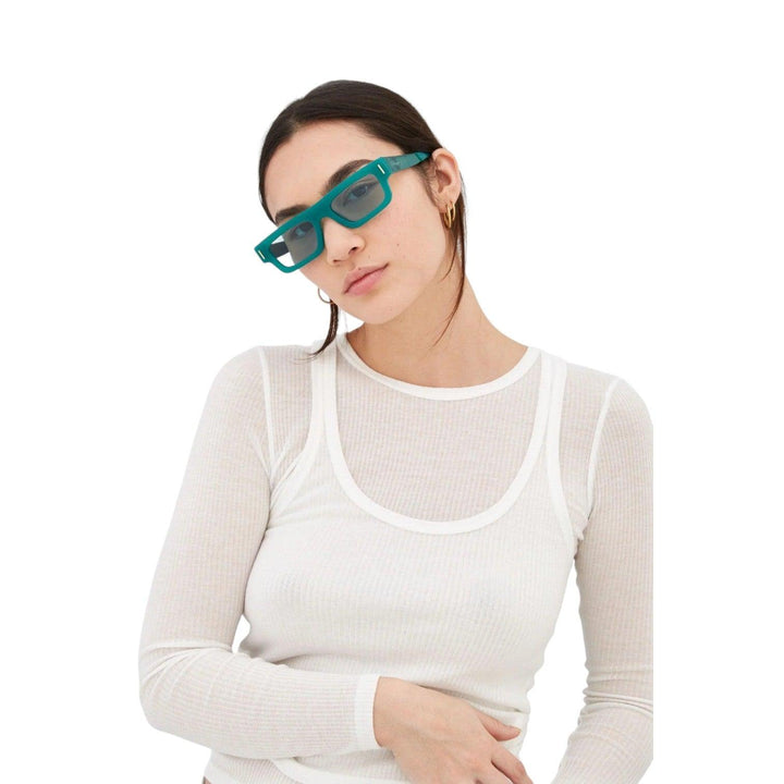 RETROSUPERFUTURE COLPO | OCCHIALI DA SOLE UNISEX - Optical Incanto