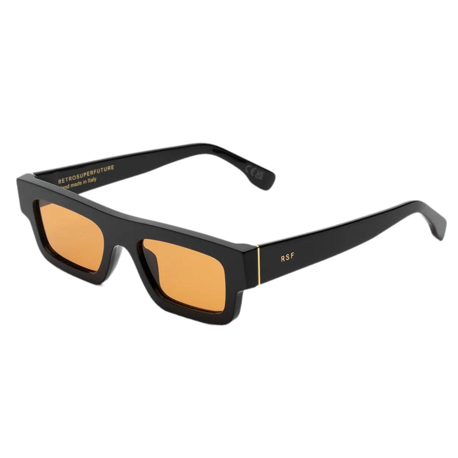 RETROSUPERFUTURE COLPO | OCCHIALI DA SOLE UNISEX - Optical Incanto