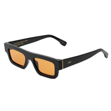 RETROSUPERFUTURE COLPO - AMBRA | OCCHIALI DA SOLE UNISEX
