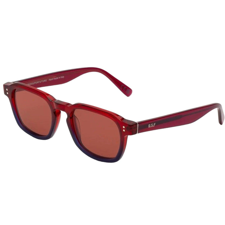 RETROSUPERFUTURE LUCE | OCCHIALI DA SOLE UNISEX - Optical Incanto