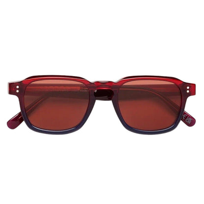 RETROSUPERFUTURE LUCE | OCCHIALI DA SOLE UNISEX - Optical Incanto