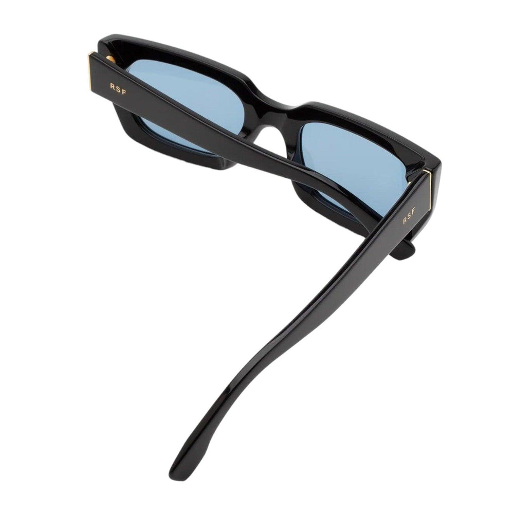 RETROSUPERFUTURE TEDDY | OCCHIALI DA SOLE UNISEX - Optical Incanto