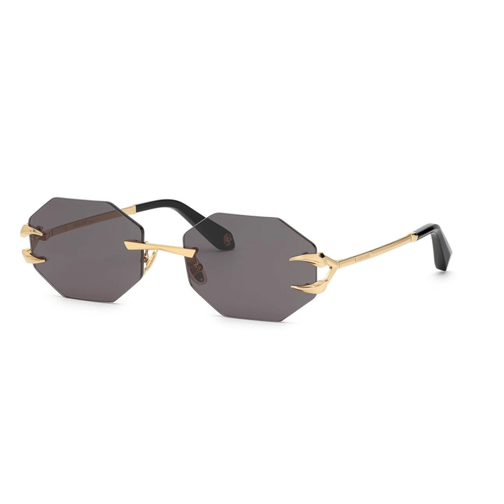 ROBERTO CAVALLI SRC005 | OCCHIALI DA SOLE UNISEX