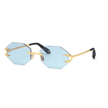 ROBERTO CAVALLI SRC005 - 400F | OCCHIALI DA SOLE UNISEX