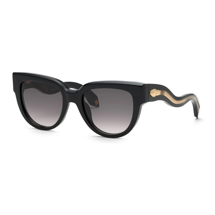 ROBERTO CAVALLI SRC054 | OCCHIALI DA SOLE DONNA - Optical Incanto