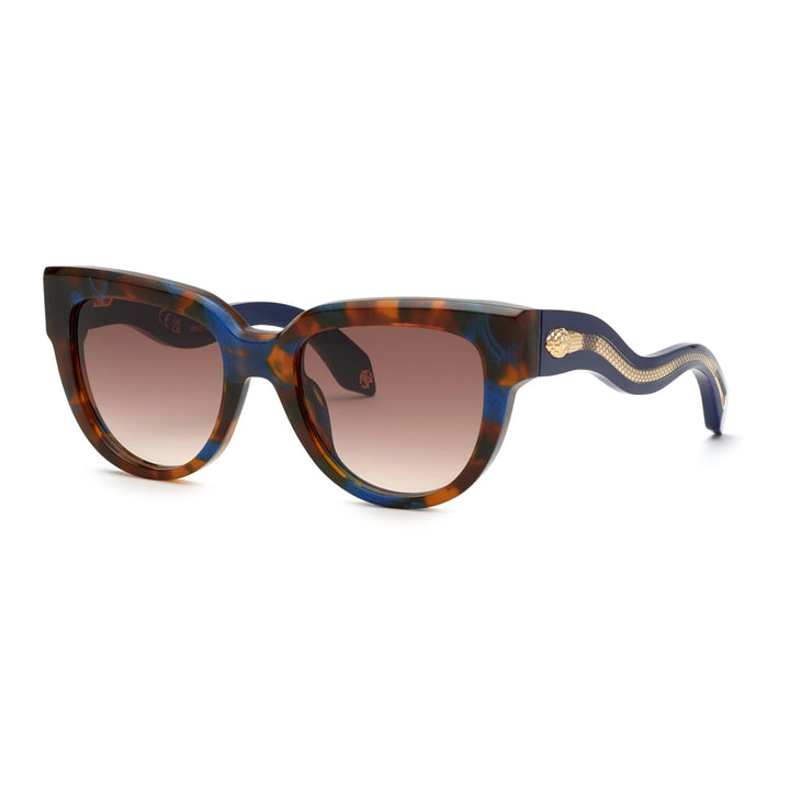 ROBERTO CAVALLI SRC054 | OCCHIALI DA SOLE DONNA - Optical Incanto
