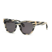 ROBERTO CAVALLI SRC095M - 0AHH | OCCHIALI DA SOLE DONNA