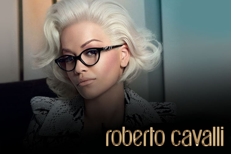 Roberto Cavalli