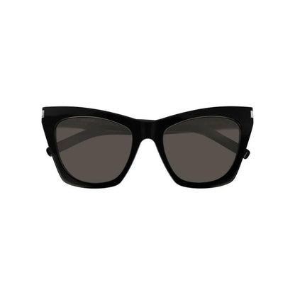 SAINT LAURENT SL 214 KATE | OCCHIALI DA SOLE DONNA - Optical Incanto