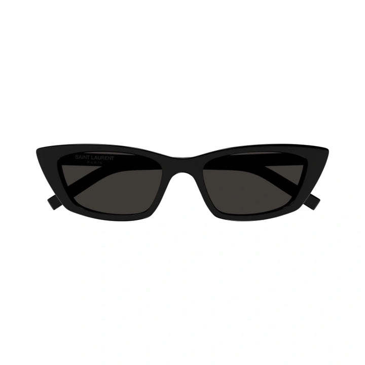 SAINT LAURENT SL 277 | OCCHIALE DA SOLE DONNA - Optical Incanto