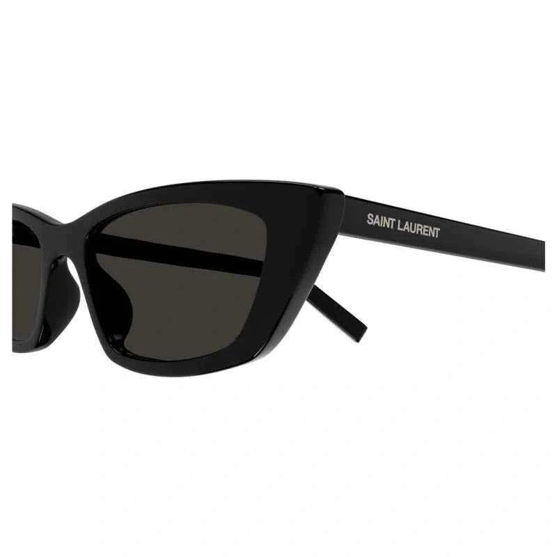 SAINT LAURENT SL 277 - 009 | OCCHIALE DA SOLE DONNA