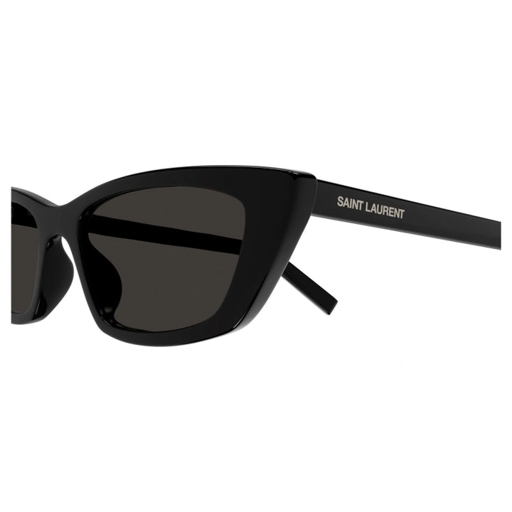 SAINT LAURENT SL 277 | OCCHIALE DA SOLE DONNA - Optical Incanto