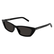 SAINT LAURENT SL 277 - 001 | OCCHIALE DA SOLE DONNA