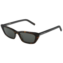 SAINT LAURENT SL 277 - 002 | OCCHIALE DA SOLE DONNA