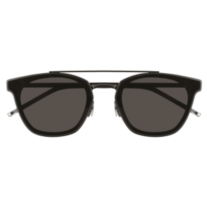 SAINT LAURENT SL 28 METAL | OCCHIALE DA SOLE UNISEX - Optical Incanto