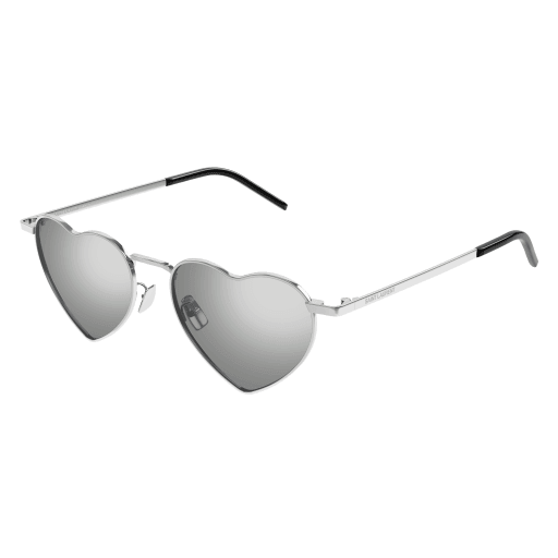 SAINT LAURENT SL 301 LOULOU | OCCHIALE DA SOLE UNISEX - Optical Incanto