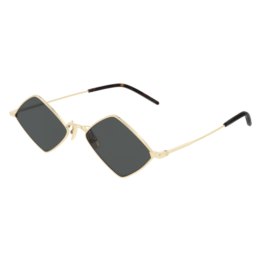 SAINT LAURENT SL 302 LISA | OCCHIALI DA SOLE UNISEX - Optical Incanto