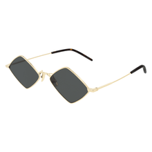 SAINT LAURENT SL 302 LISA - 004 | OCCHIALI DA SOLE UNISEX