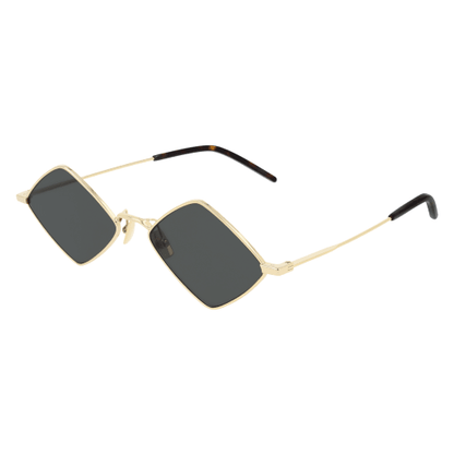 SAINT LAURENT SL 302 LISA | OCCHIALI DA SOLE UNISEX - Optical Incanto