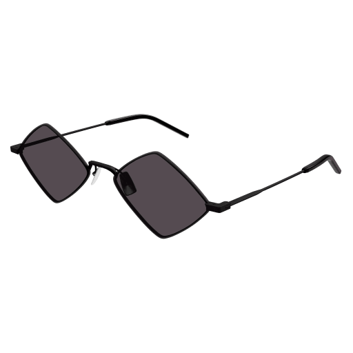 SAINT LAURENT SL 302 LISA | OCCHIALI DA SOLE UNISEX - Optical Incanto