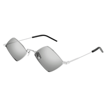 SAINT LAURENT SL 302 LISA - 010 | OCCHIALI DA SOLE UNISEX