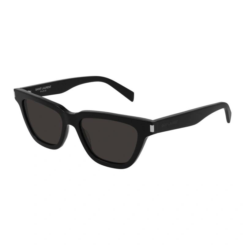 SAINT LAURENT SL 462 SULPICE | OCCHIALE DA SOLE DONNA - Optical Incanto